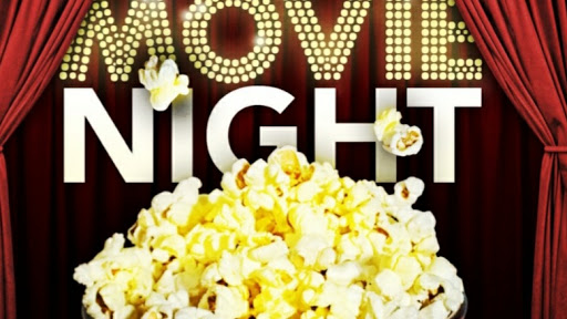 TnT Movies and Entertainment, LLC