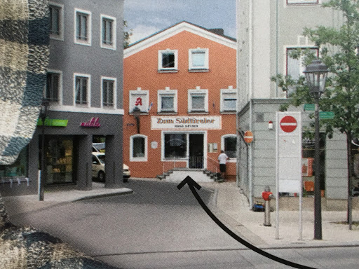 Zum Südtiroler - Thumbnail