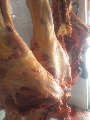 Carniceria La Chuyita - Thumbnail