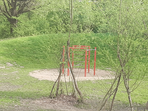 Grundschule Obernkirchen - Thumbnail