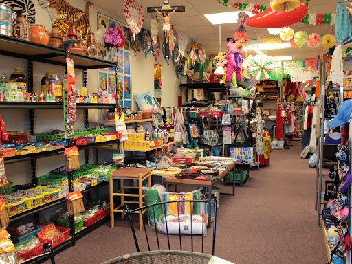 Chulas Mexican Imports - Thumbnail