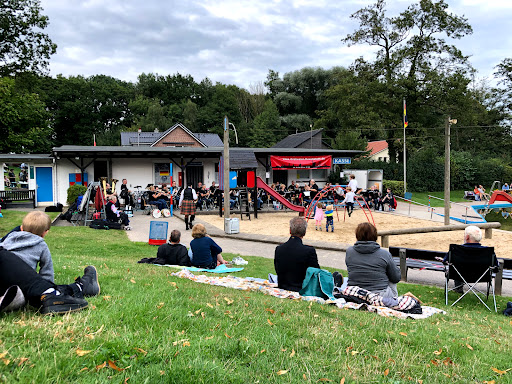 Freibad Duvenstedt Gallery - Germany