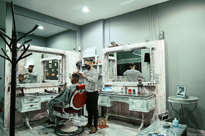 Κουρείο Ρήγας