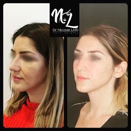 Photo n°13 de Docteur LARI Nicolas à Marseille (Stomatologue)