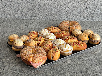 Delou's Cook - Traiteur Premium en Occitanie à Rieux-Volvestre