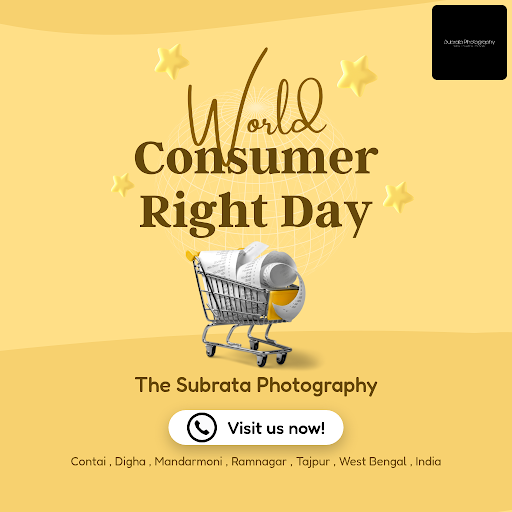 Good Service post image