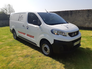 Photo n°9 de Transports Pasquarelli à Chanteheux (Service de transport)