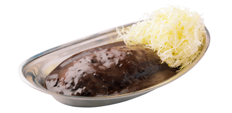 ゴーゴーカレー 鹿児島宇宿店