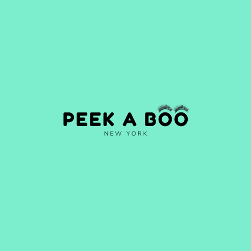 peekaboous