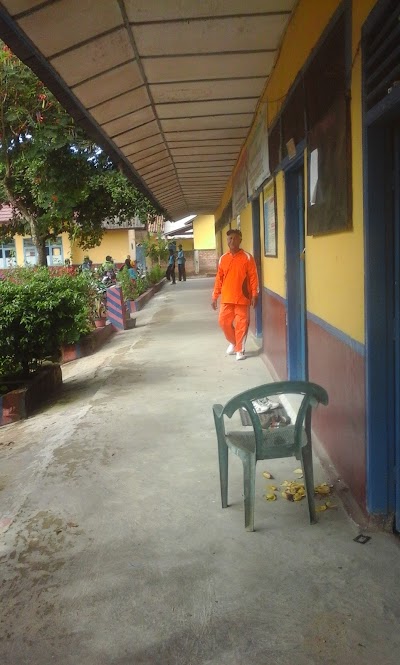 school