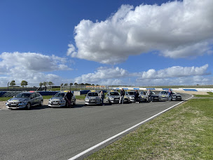 Photo n°4 de Auto Ecole Vincent à Fruges (Auto-école)