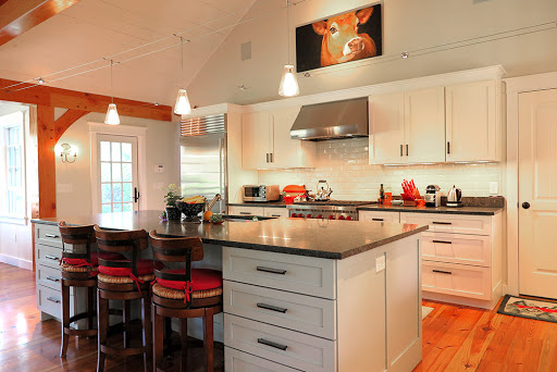 Avatar for Coastal Creations Kitchen and Bath