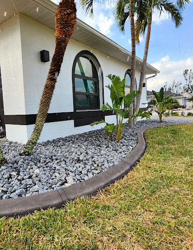 Michel's Landscaping - Thumbnail