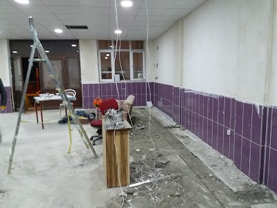 Photos of Taş Ticaret