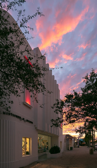 Bathroom Remodeler, Lake Worth Beach, FL 