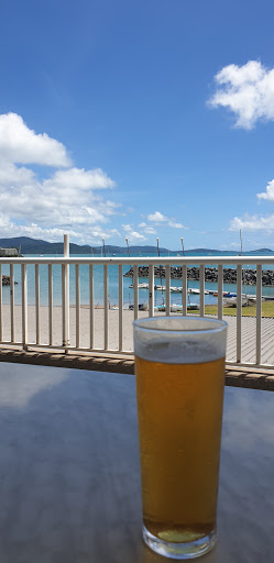 Whitsunday Sailing Club - Thumbnail
