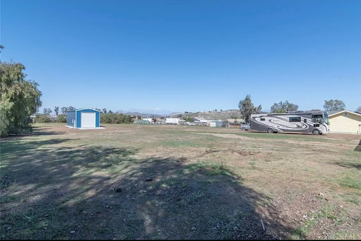 Okuma RV & Boat Storage - Thumbnail