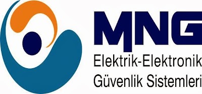 mng elektrik elektronik