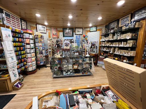 Scoggins General Store - Thumbnail