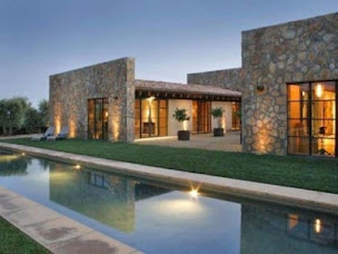 Photo n°13 de DAUPHINE TRANSACTIONS à Heyrieux (Agence immobilière)