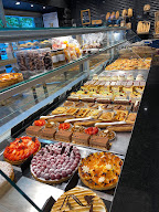 La Manufacture de Jean à Saint-Étienne