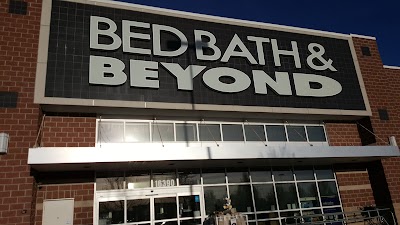 Bed Bath & Beyond