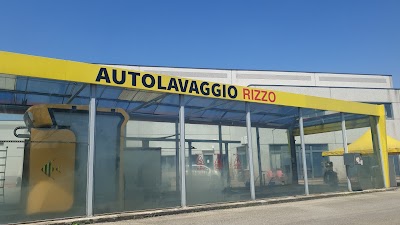 Autolavaggio Rizzo