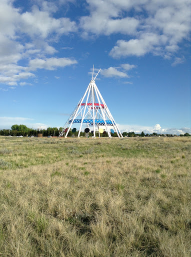 Medicine Hat Parks and Recreation - Thumbnail