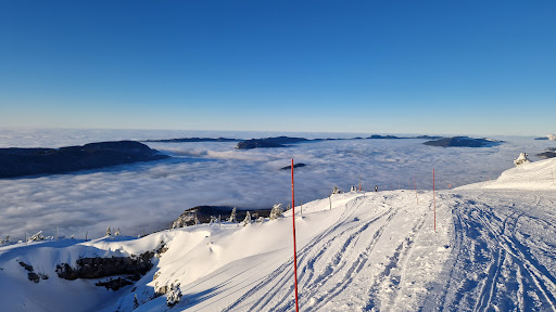 Espace Villard de Lans Correncon - Thumbnail