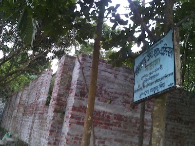 place-of-worship