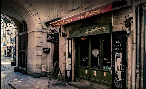 Photo 6 - Chez Marion