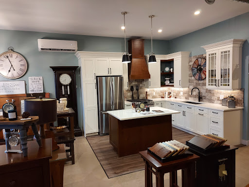 Blackstone Home Essentials - Thumbnail
