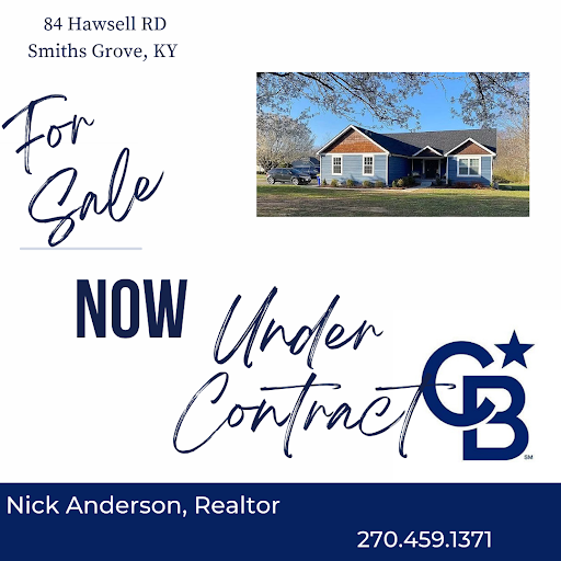 O’Reid Real Estate Team - Thumbnail