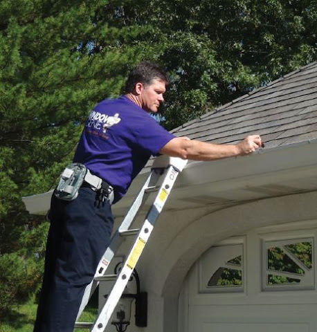 Gallery of Window Genie of NE Raleigh located in  - Verified Pressure Washing Service near me.