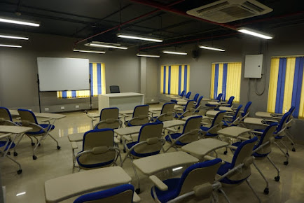 Af1qippz3xgcxaeg3uoopiyidxlpmqebikkpdljwy Tp=s434 K No