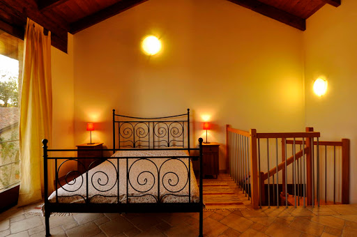 La Corte San Michele B&B - Thumbnail