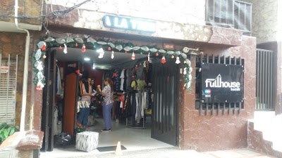 Photos of Tienda FULL HOUSE
