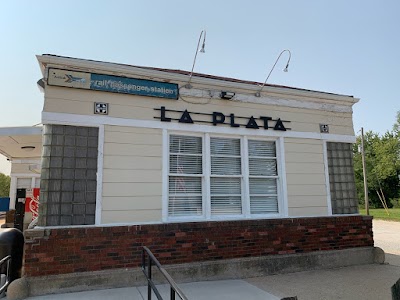 La Plata