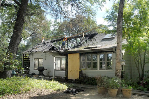 Five Star Restoration & Construction, Inc - Solano - Thumbnail