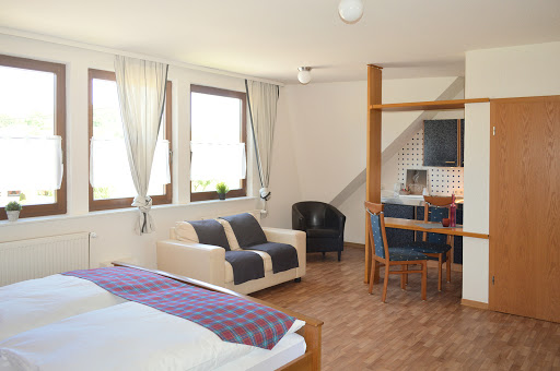 Hotel Locvillare - Thumbnail