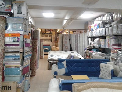 Photos of Ozdemir Ticaret