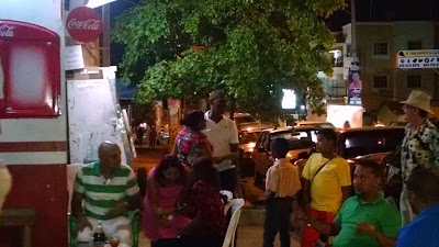 Photos of Minimarket Melodi