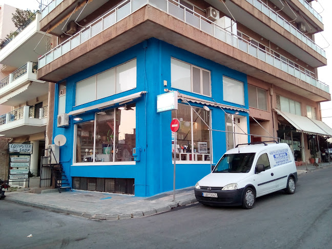 Opinii despre ΒΟΓΚΛΗΣ Κ.ΝΙΚΟΛΑΟΣ în Λαυρεωτική - Ηλεκτρολόγος