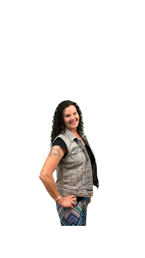 Cari Dinelt Real Estate Broker