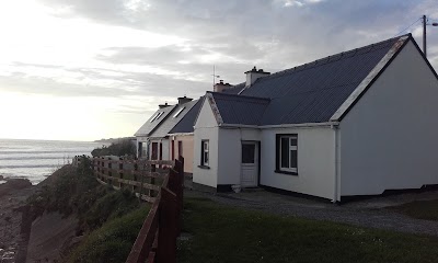 Photos of Ballyheigue Castle Golf Club