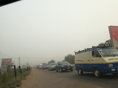 Photos of Presbyterian Church of Ghana - Bethel, Saki