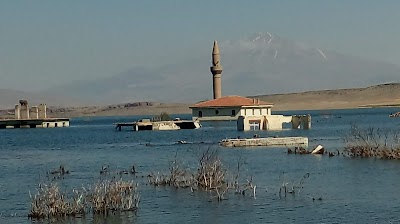 Yenice İlkokulu