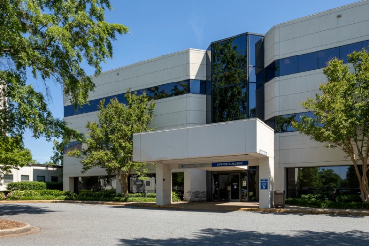 Medical Group Of The Carolinas Cardiology Skylyn