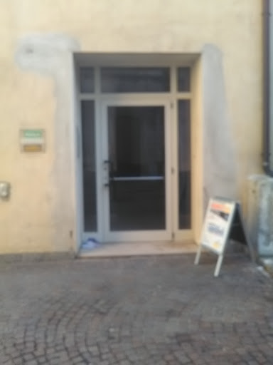 Autoscuola Pedala' - Thumbnail