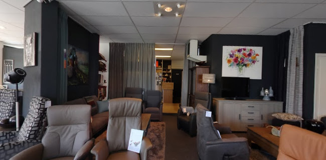 Reacties en beoordelingen van Elzinga Woonwinkel Enschede